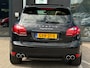 Porsche Cayenne 4.8 Turbo/PANO-DAK/CAMERA/LEDER/AUTOMAAT/NETTE STAAT!!