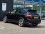 Porsche Cayenne 4.8 Turbo/PANO-DAK/CAMERA/LEDER/AUTOMAAT/NETTE STAAT!!