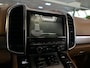 Porsche Cayenne 4.8 Turbo/PANO-DAK/CAMERA/LEDER/AUTOMAAT/NETTE STAAT!!