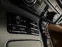 Porsche Cayenne 4.8 Turbo/PANO-DAK/CAMERA/LEDER/AUTOMAAT/NETTE STAAT!!