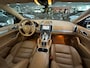 Porsche Cayenne 4.8 Turbo/PANO-DAK/CAMERA/LEDER/AUTOMAAT/NETTE STAAT!!