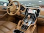Porsche Cayenne 4.8 Turbo/PANO-DAK/CAMERA/LEDER/AUTOMAAT/NETTE STAAT!!