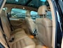 Porsche Cayenne 4.8 Turbo/PANO-DAK/CAMERA/LEDER/AUTOMAAT/NETTE STAAT!!