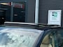 Porsche Cayenne 4.8 Turbo/PANO-DAK/CAMERA/LEDER/AUTOMAAT/NETTE STAAT!!