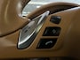 Porsche Cayenne 4.8 Turbo/PANO-DAK/CAMERA/LEDER/AUTOMAAT/NETTE STAAT!!