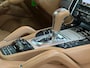 Porsche Cayenne 4.8 Turbo/PANO-DAK/CAMERA/LEDER/AUTOMAAT/NETTE STAAT!!