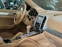 Porsche Cayenne 4.8 Turbo/PANO-DAK/CAMERA/LEDER/AUTOMAAT/NETTE STAAT!!