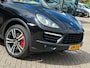 Porsche Cayenne 4.8 Turbo/PANO-DAK/CAMERA/LEDER/AUTOMAAT/NETTE STAAT!!