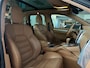 Porsche Cayenne 4.8 Turbo/PANO-DAK/CAMERA/LEDER/AUTOMAAT/NETTE STAAT!!