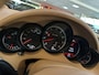 Porsche Cayenne 4.8 Turbo/PANO-DAK/CAMERA/LEDER/AUTOMAAT/NETTE STAAT!!