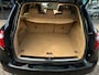 Porsche Cayenne 4.8 Turbo/PANO-DAK/CAMERA/LEDER/AUTOMAAT/NETTE STAAT!!