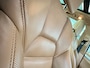 Porsche Cayenne 4.8 Turbo/PANO-DAK/CAMERA/LEDER/AUTOMAAT/NETTE STAAT!!