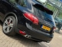 Porsche Cayenne 4.8 Turbo/PANO-DAK/CAMERA/LEDER/AUTOMAAT/NETTE STAAT!!