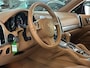 Porsche Cayenne 4.8 Turbo/PANO-DAK/CAMERA/LEDER/AUTOMAAT/NETTE STAAT!!