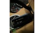 Porsche Cayenne 4.8 Turbo/PANO-DAK/CAMERA/LEDER/AUTOMAAT/NETTE STAAT!!