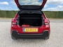 Citroën C3 1.2 S&S Shine 53.000KM | 1e Eigenaar | Org. NL | Camera | Navi | Trekhaak