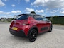 Citroën C3 1.2 S&S Shine 53.000KM | 1e Eigenaar | Org. NL | Camera | Navi | Trekhaak