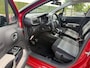 Citroën C3 1.2 S&S Shine 53.000KM | 1e Eigenaar | Org. NL | Camera | Navi | Trekhaak