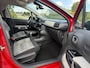 Citroën C3 1.2 S&S Shine 53.000KM | 1e Eigenaar | Org. NL | Camera | Navi | Trekhaak