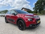 Citroën C3 1.2 S&S Shine 53.000KM | 1e Eigenaar | Org. NL | Camera | Navi | Trekhaak