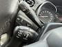 Citroën C3 1.2 S&S Shine 53.000KM | 1e Eigenaar | Org. NL | Camera | Navi | Trekhaak