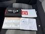 Citroën C3 1.2 S&S Shine 53.000KM | 1e Eigenaar | Org. NL | Camera | Navi | Trekhaak