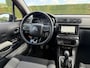 Citroën C3 1.2 S&S Shine 53.000KM | 1e Eigenaar | Org. NL | Camera | Navi | Trekhaak