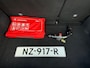 Citroën C3 1.2 S&S Shine 53.000KM | 1e Eigenaar | Org. NL | Camera | Navi | Trekhaak