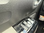 Citroën C3 1.2 S&S Shine 53.000KM | 1e Eigenaar | Org. NL | Camera | Navi | Trekhaak