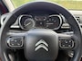 Citroën C3 1.2 S&S Shine 53.000KM | 1e Eigenaar | Org. NL | Camera | Navi | Trekhaak