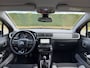 Citroën C3 1.2 S&S Shine 53.000KM | 1e Eigenaar | Org. NL | Camera | Navi | Trekhaak