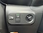 Citroën C3 1.2 S&S Shine 53.000KM | 1e Eigenaar | Org. NL | Camera | Navi | Trekhaak