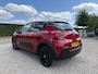 Citroën C3 1.2 S&S Shine 53.000KM | 1e Eigenaar | Org. NL | Camera | Navi | Trekhaak