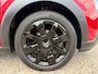 Citroën C3 1.2 S&S Shine 53.000KM | 1e Eigenaar | Org. NL | Camera | Navi | Trekhaak