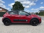 Citroën C3 1.2 S&S Shine 53.000KM | 1e Eigenaar | Org. NL | Camera | Navi | Trekhaak