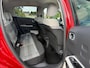 Citroën C3 1.2 S&S Shine 53.000KM | 1e Eigenaar | Org. NL | Camera | Navi | Trekhaak