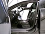 Audi A6 Avant 45 TFSI Sport S line Edition "Origineel NL!" Automaat! 2x S-Line Pano Apple-Carplay Virtual Stoelverwarming 21"Velg
