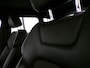 Audi A6 Avant 45 TFSI Sport S line Edition "Origineel NL!" Automaat! 2x S-Line Pano Apple-Carplay Virtual Stoelverwarming 21"Velg