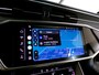 Audi A6 Avant 45 TFSI Sport S line Edition "Origineel NL!" Automaat! 2x S-Line Pano Apple-Carplay Virtual Stoelverwarming 21"Velg