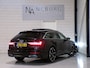 Audi A6 Avant 45 TFSI Sport S line Edition "Origineel NL!" Automaat! 2x S-Line Pano Apple-Carplay Virtual Stoelverwarming 21"Velg