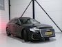 Audi A6 Avant 45 TFSI Sport S line Edition "Origineel NL!" Automaat! 2x S-Line Pano Apple-Carplay Virtual Stoelverwarming 21"Velg