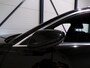 Audi A6 Avant 45 TFSI Sport S line Edition "Origineel NL!" Automaat! 2x S-Line Pano Apple-Carplay Virtual Stoelverwarming 21"Velg