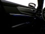 Audi A6 Avant 45 TFSI Sport S line Edition "Origineel NL!" Automaat! 2x S-Line Pano Apple-Carplay Virtual Stoelverwarming 21"Velg