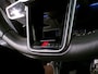 Audi A6 Avant 45 TFSI Sport S line Edition "Origineel NL!" Automaat! 2x S-Line Pano Apple-Carplay Virtual Stoelverwarming 21"Velg