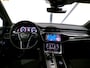 Audi A6 Avant 45 TFSI Sport S line Edition "Origineel NL!" Automaat! 2x S-Line Pano Apple-Carplay Virtual Stoelverwarming 21"Velg
