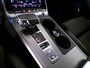 Audi A6 Avant 45 TFSI Sport S line Edition "Origineel NL!" Automaat! 2x S-Line Pano Apple-Carplay Virtual Stoelverwarming 21"Velg