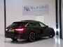 Audi A6 Avant 45 TFSI Sport S line Edition "Origineel NL!" Automaat! 2x S-Line Pano Apple-Carplay Virtual Stoelverwarming 21"Velg
