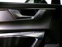 Audi A6 Avant 45 TFSI Sport S line Edition "Origineel NL!" Automaat! 2x S-Line Pano Apple-Carplay Virtual Stoelverwarming 21"Velg