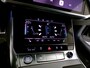 Audi A6 Avant 45 TFSI Sport S line Edition "Origineel NL!" Automaat! 2x S-Line Pano Apple-Carplay Virtual Stoelverwarming 21"Velg
