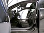 Audi A6 Avant 45 TFSI Sport S line Edition "Origineel NL!" Automaat! 2x S-Line Pano Apple-Carplay Virtual Stoelverwarming 21"Velg
